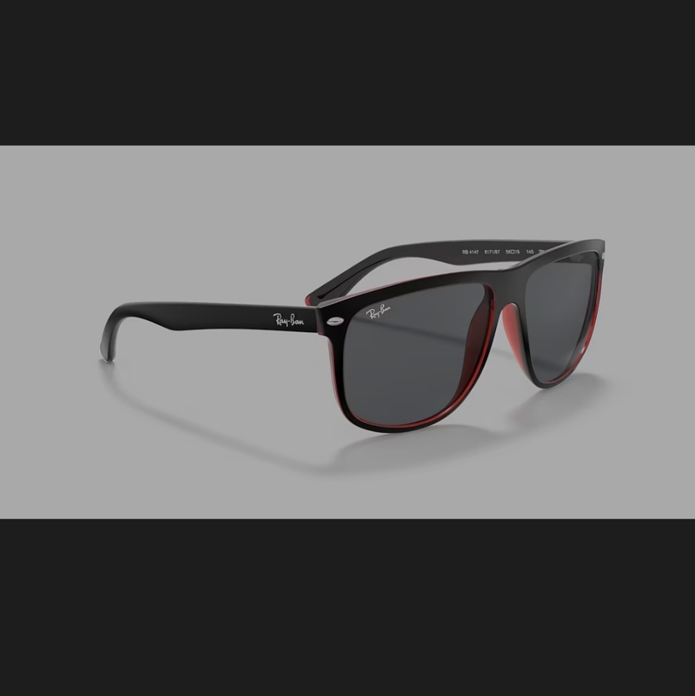 Ray ban sunglasses